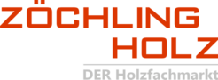 Zöchling-Holz Logo